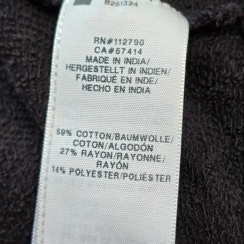 True Religion Hoodie